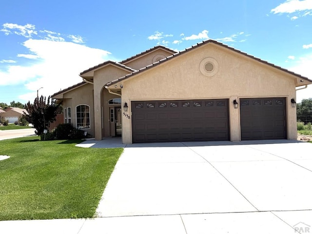 5138 Almondcrest Dr, Pueblo, CO 81005 - photo 3