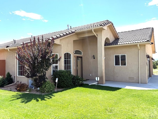 5138 Almondcrest Dr, Pueblo, CO 81005 - photo 17