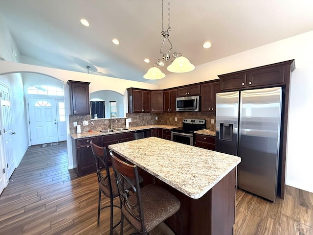 5138 Almondcrest Dr, Pueblo, CO 81005 - photo 7