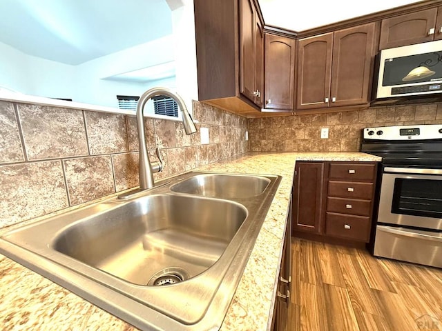 5138 Almondcrest Dr, Pueblo, CO 81005 - photo 9