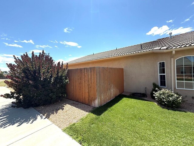 5138 Almondcrest Dr, Pueblo, CO 81005 - photo 19