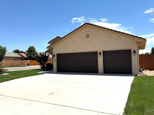 5138 Almondcrest Dr, Pueblo, CO 81005 - photo 4