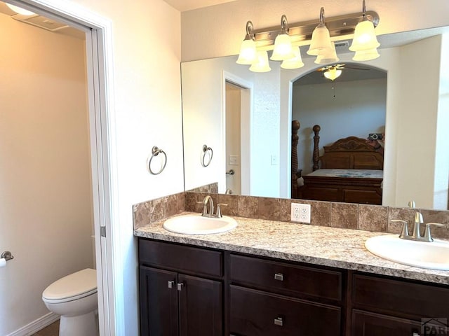 5138 Almondcrest Dr, Pueblo, CO 81005 - photo 15