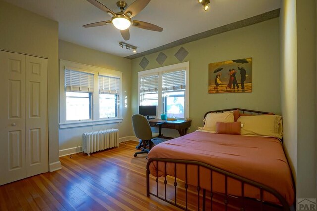 1100 Arizona Ave, Trinidad, CO 81082 - photo 12