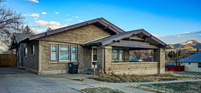 1100 Arizona Ave, Trinidad, CO 81082 - photo 31