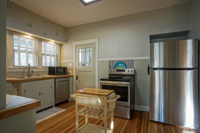 1100 Arizona Ave, Trinidad, CO 81082 - photo 5