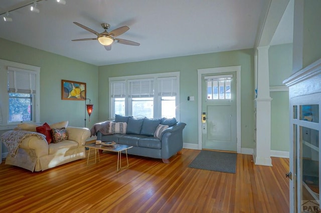 1100 Arizona Ave, Trinidad, CO 81082 - photo 11