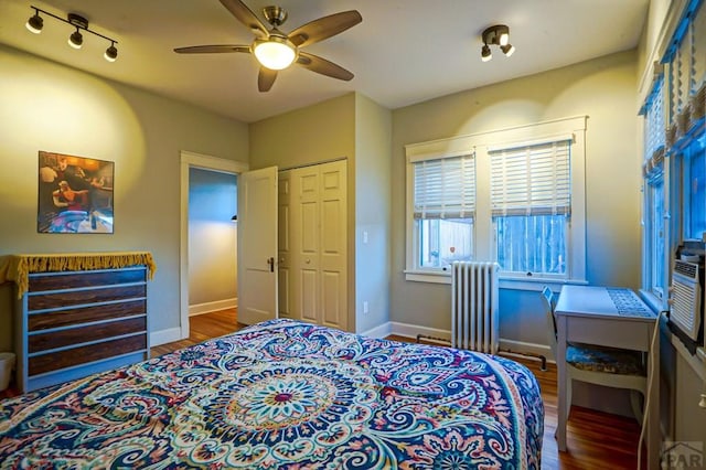 1100 Arizona Ave, Trinidad, CO 81082 - photo 23