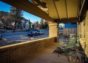 1100 Arizona Ave, Trinidad, CO 81082 - photo 33