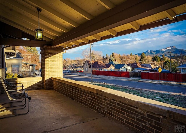 1100 Arizona Ave, Trinidad, CO 81082 - photo 2