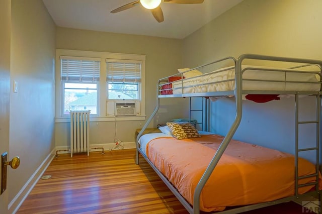 1100 Arizona Ave, Trinidad, CO 81082 - photo 13