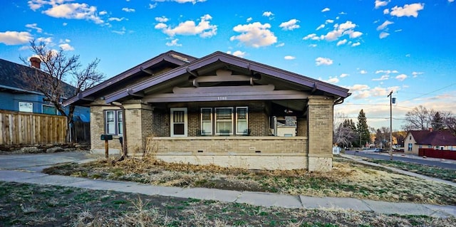 1100 Arizona Ave, Trinidad, CO 81082 - photo 25