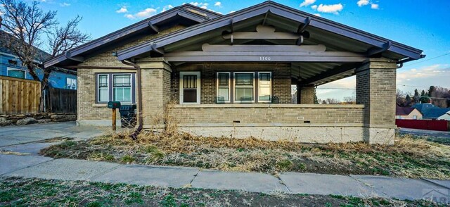 1100 Arizona Ave, Trinidad, CO 81082 - photo 30