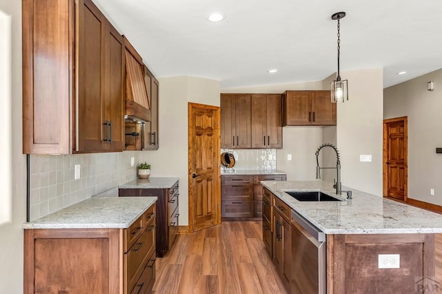 3527 El Dorado Dr, Canon City, CO 81212 - photo 17