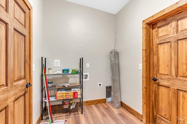 3527 El Dorado Dr, Canon City, CO 81212 - photo 38