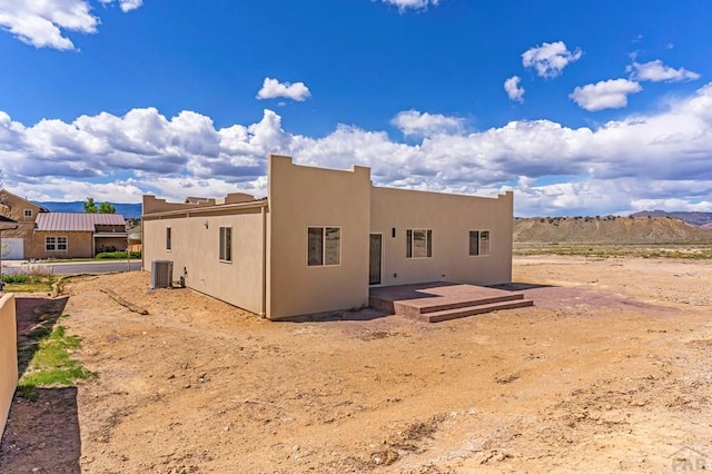 3527 El Dorado Dr, Canon City, CO 81212 - photo 45