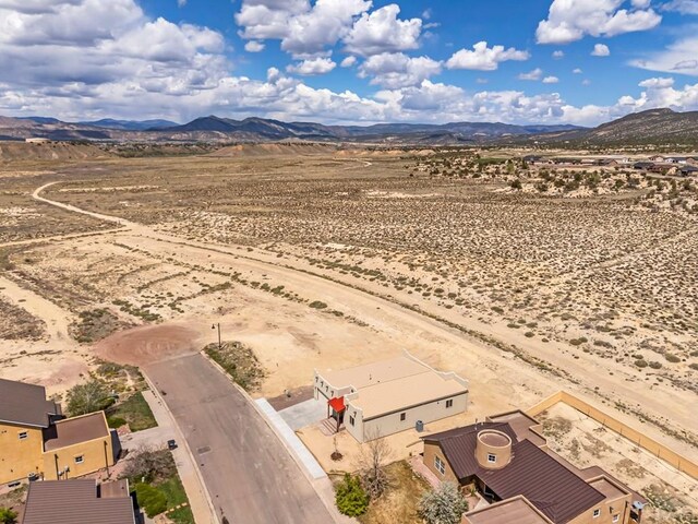 3527 El Dorado Dr, Canon City, CO 81212 - photo 52