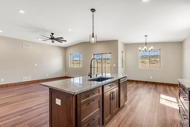 3527 El Dorado Dr, Canon City, CO 81212 - photo 21