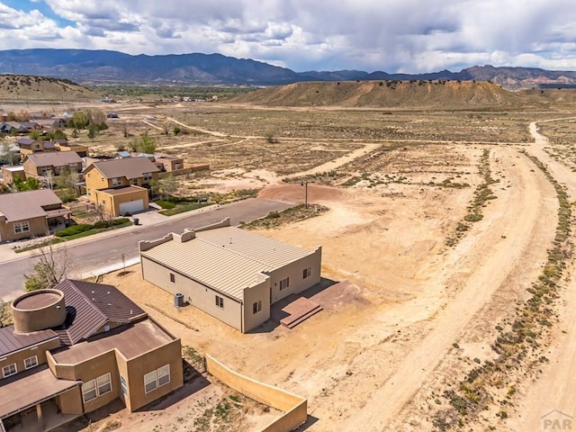 3527 El Dorado Dr, Canon City, CO 81212 - photo 51