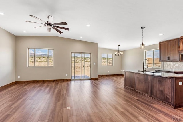 3527 El Dorado Dr, Canon City, CO 81212 - photo 8