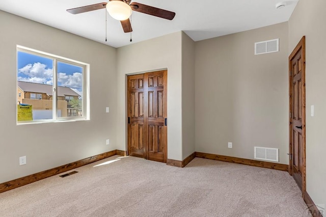 3527 El Dorado Dr, Canon City, CO 81212 - photo 32
