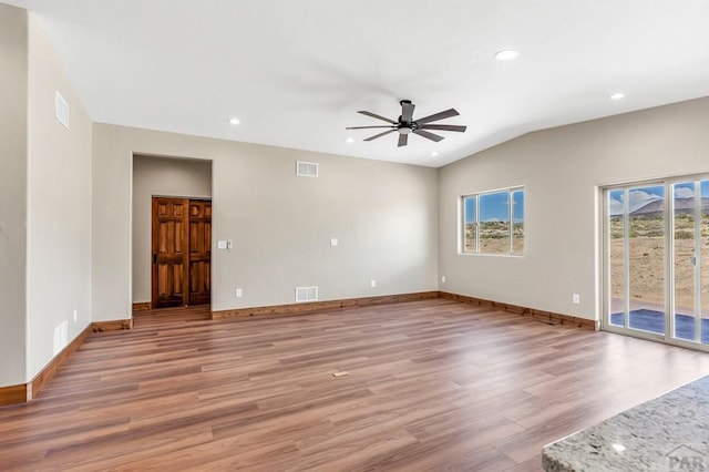 3527 El Dorado Dr, Canon City, CO 81212 - photo 9