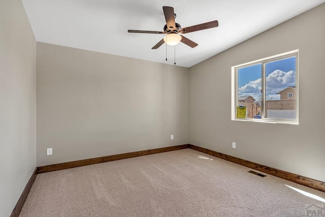 3527 El Dorado Dr, Canon City, CO 81212 - photo 31