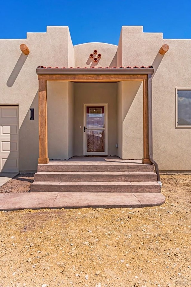 3527 El Dorado Dr, Canon City, CO 81212 - photo 4