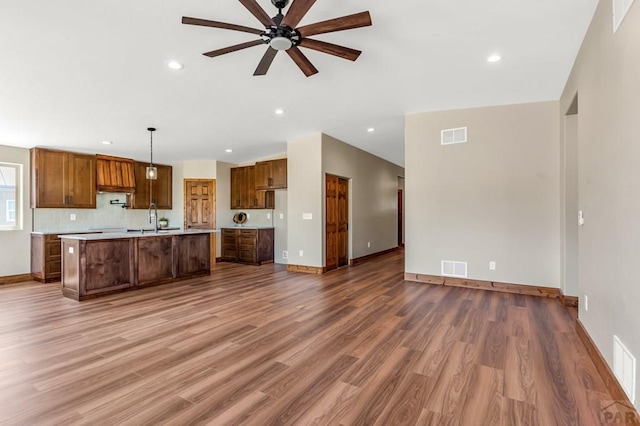 3527 El Dorado Dr, Canon City, CO 81212 - photo 12