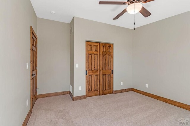 3527 El Dorado Dr, Canon City, CO 81212 - photo 36