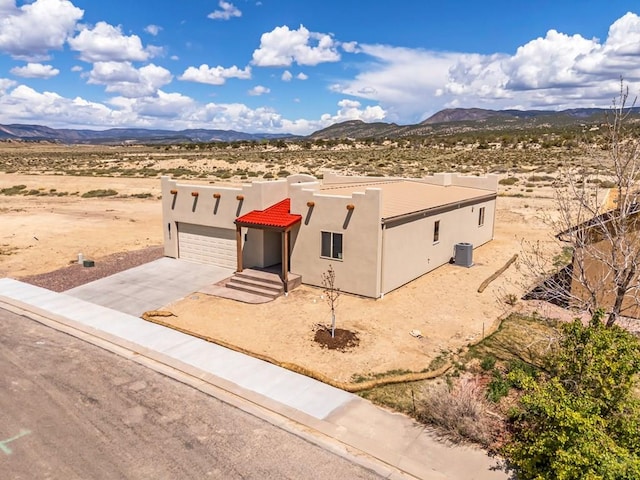 3527 El Dorado Dr, Canon City, CO 81212 - photo 47