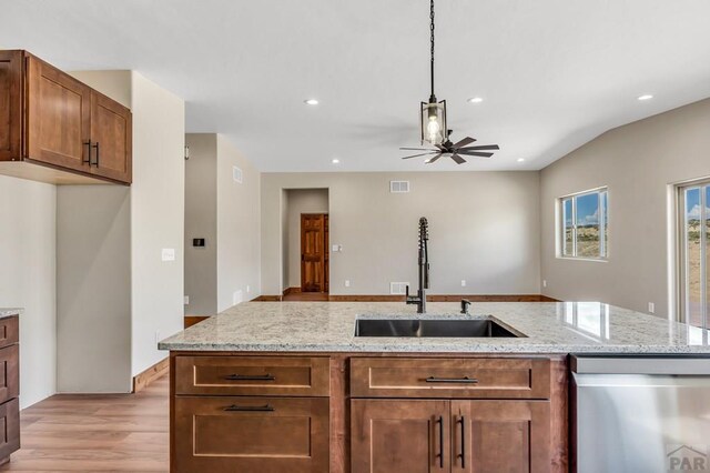 3527 El Dorado Dr, Canon City, CO 81212 - photo 20