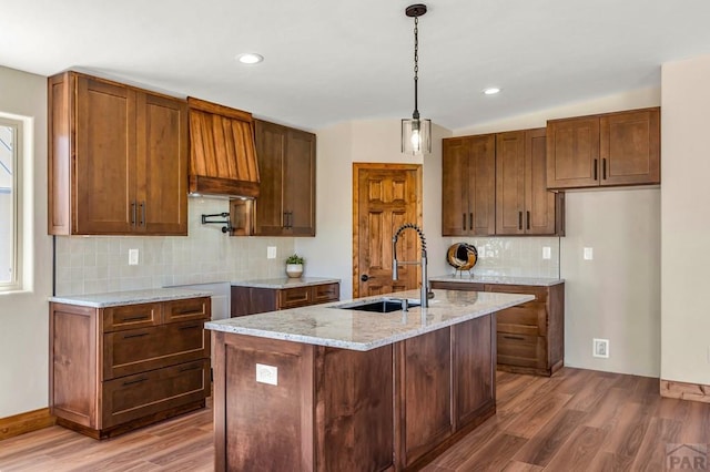 3527 El Dorado Dr, Canon City, CO 81212 - photo 16