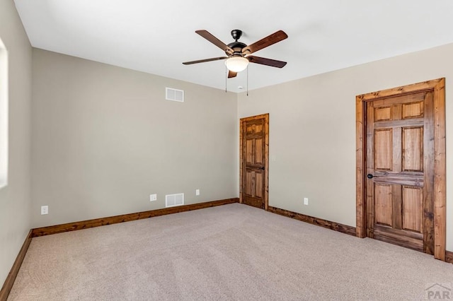 3527 El Dorado Dr, Canon City, CO 81212 - photo 25