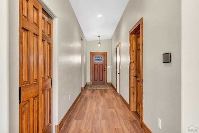 3527 El Dorado Dr, Canon City, CO 81212 - photo 7