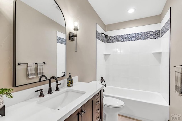 3527 El Dorado Dr, Canon City, CO 81212 - photo 33