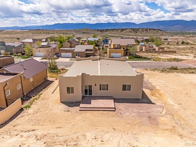 3527 El Dorado Dr, Canon City, CO 81212 - photo 50