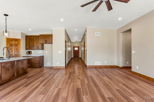 3527 El Dorado Dr, Canon City, CO 81212 - photo 13