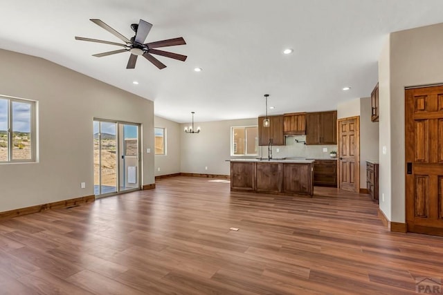 3527 El Dorado Dr, Canon City, CO 81212 - photo 10