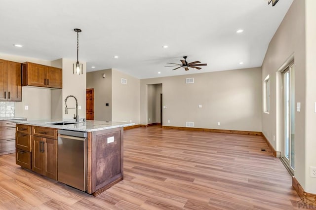 3527 El Dorado Dr, Canon City, CO 81212 - photo 23