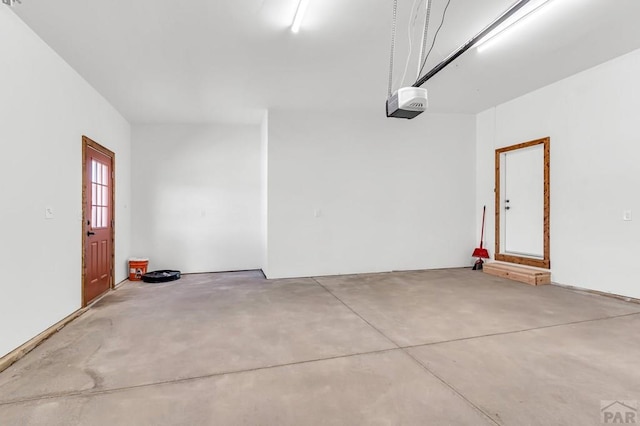 3527 El Dorado Dr, Canon City, CO 81212 - photo 40