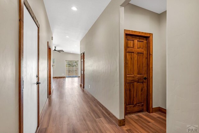 3527 El Dorado Dr, Canon City, CO 81212 - photo 6