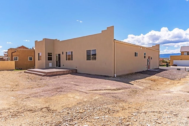3527 El Dorado Dr, Canon City, CO 81212 - photo 44