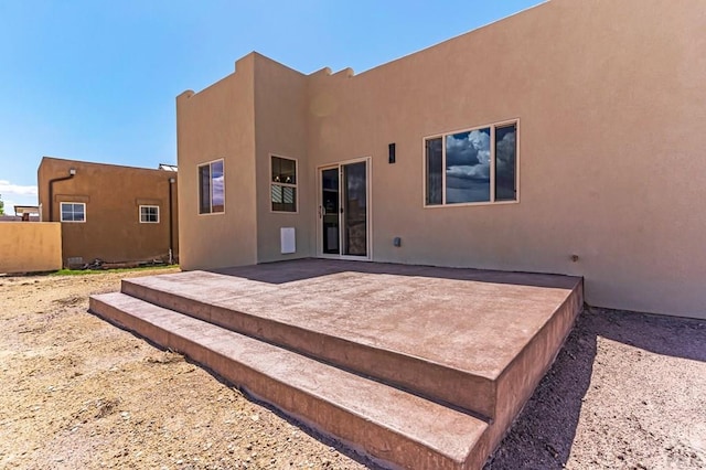 3527 El Dorado Dr, Canon City, CO 81212 - photo 42