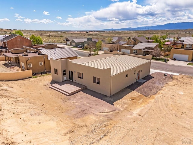 3527 El Dorado Dr, Canon City, CO 81212 - photo 49