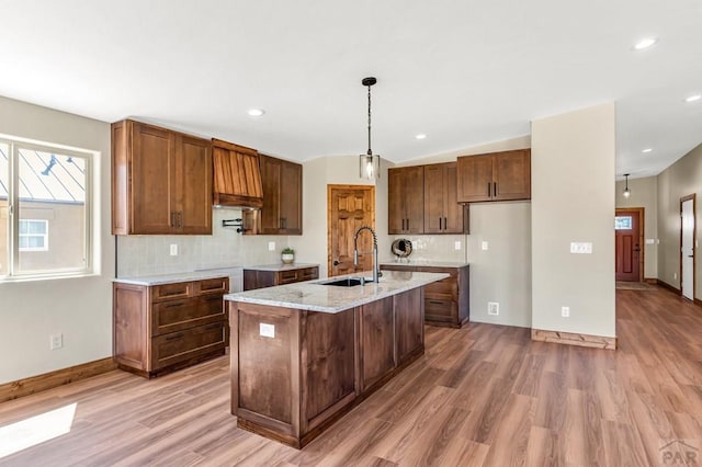 3527 El Dorado Dr, Canon City, CO 81212 - photo 14