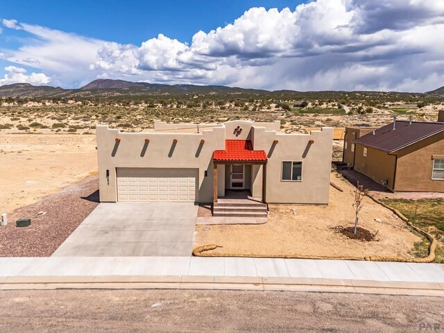 3527 El Dorado Dr, Canon City, CO 81212 - photo 46