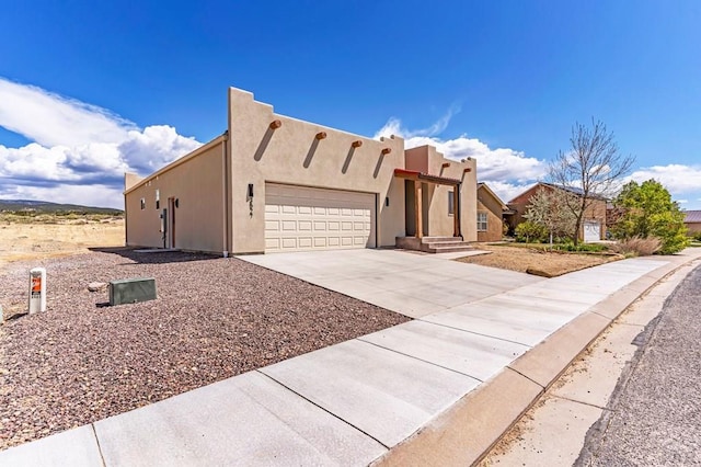 3527 El Dorado Dr, Canon City, CO 81212 - photo 2