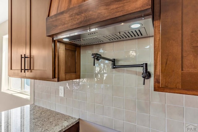 3527 El Dorado Dr, Canon City, CO 81212 - photo 18