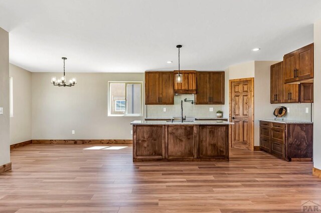 3527 El Dorado Dr, Canon City, CO 81212 - photo 11